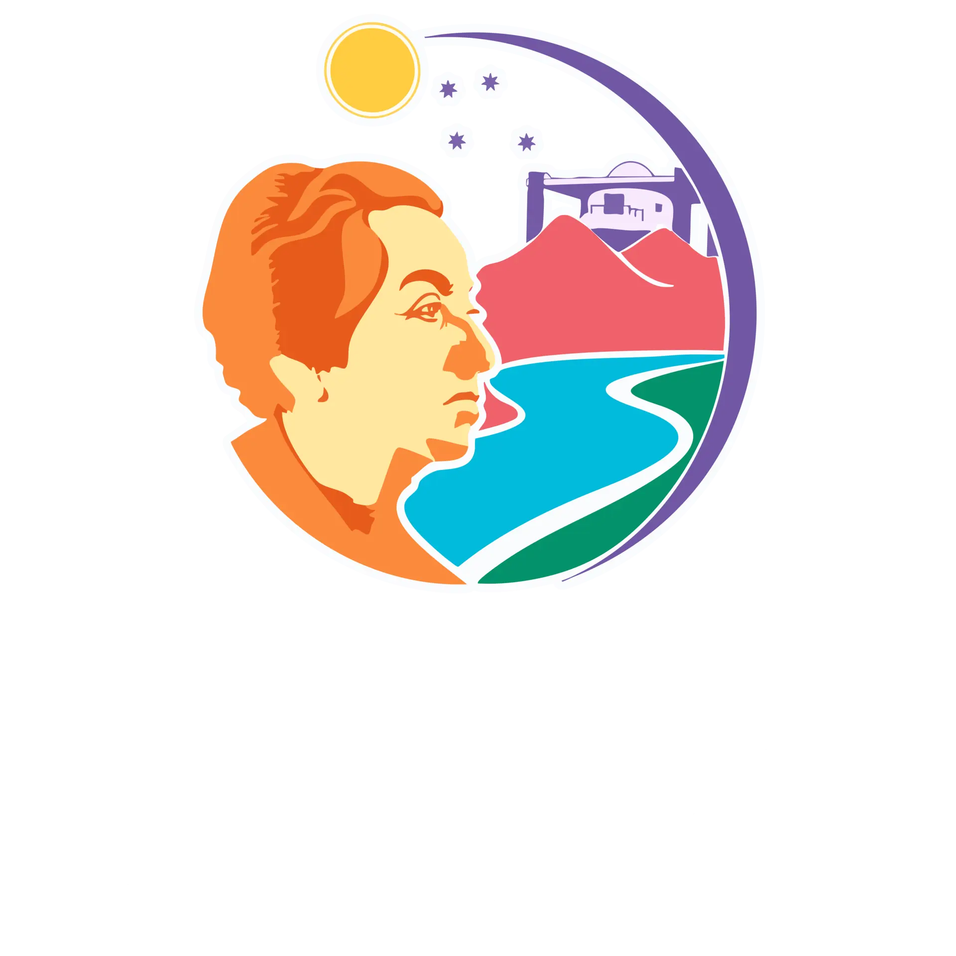 Vicuña, Construyendo Futuro
