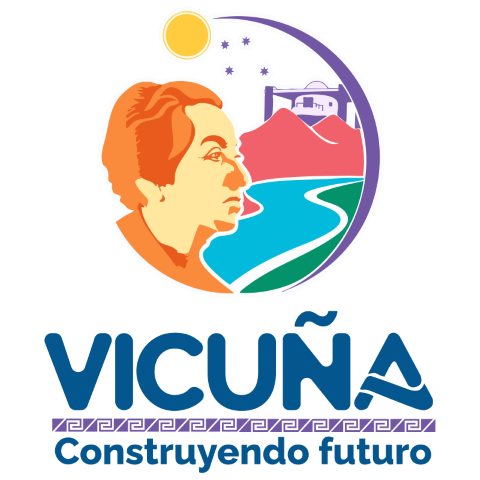 Intranet Municipal
