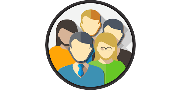 Intranet Municipal