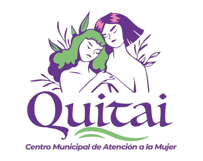 Logo Quitai